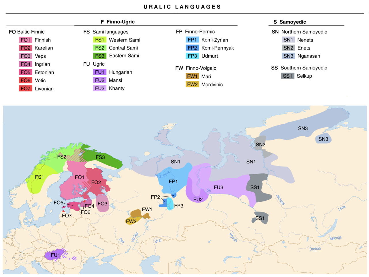 Did You Eat The Whole Cake On Learning Estonian Deep Baltic