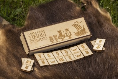 Grobiņa Vikings.jpg