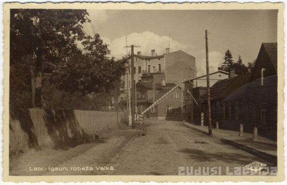 Valka_Latvijas_Robeza1_001_png_600x375_watermark-zl_watermark-r20xb20_q85