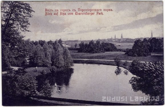 arkadijas parks.jpg