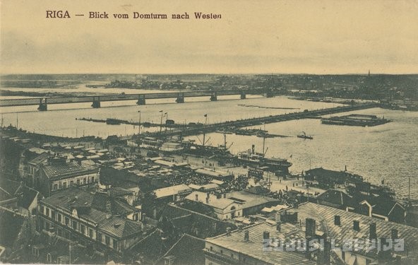 daugava bridges.jpg