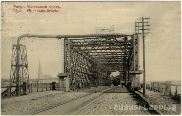 eisenbahn brucke.jpg