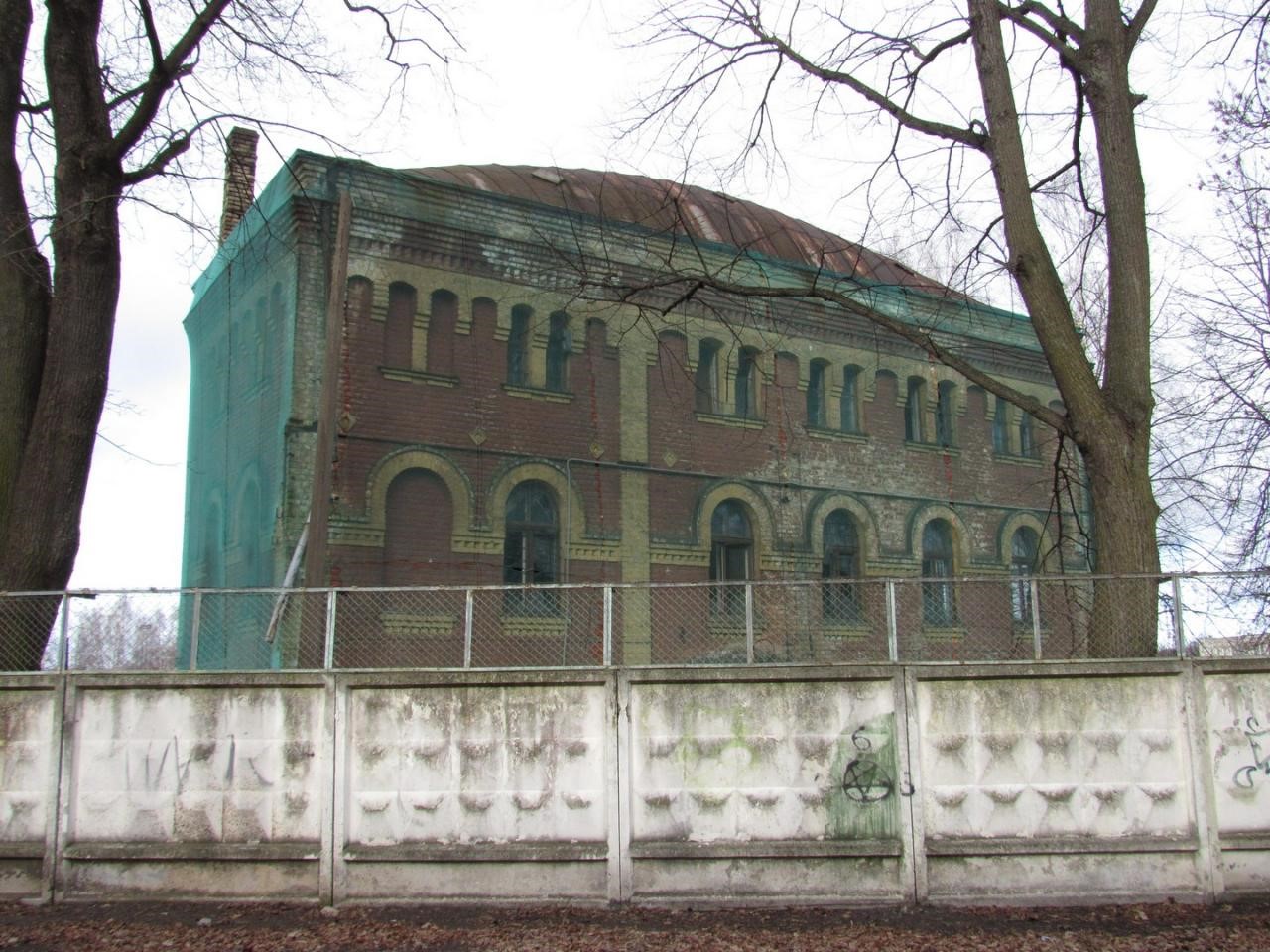 fabrika šodien.jpg