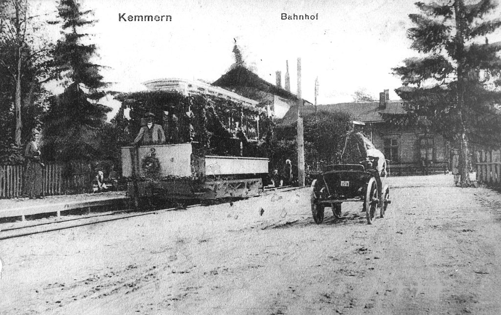 image 2 - Ķemeri.jpg