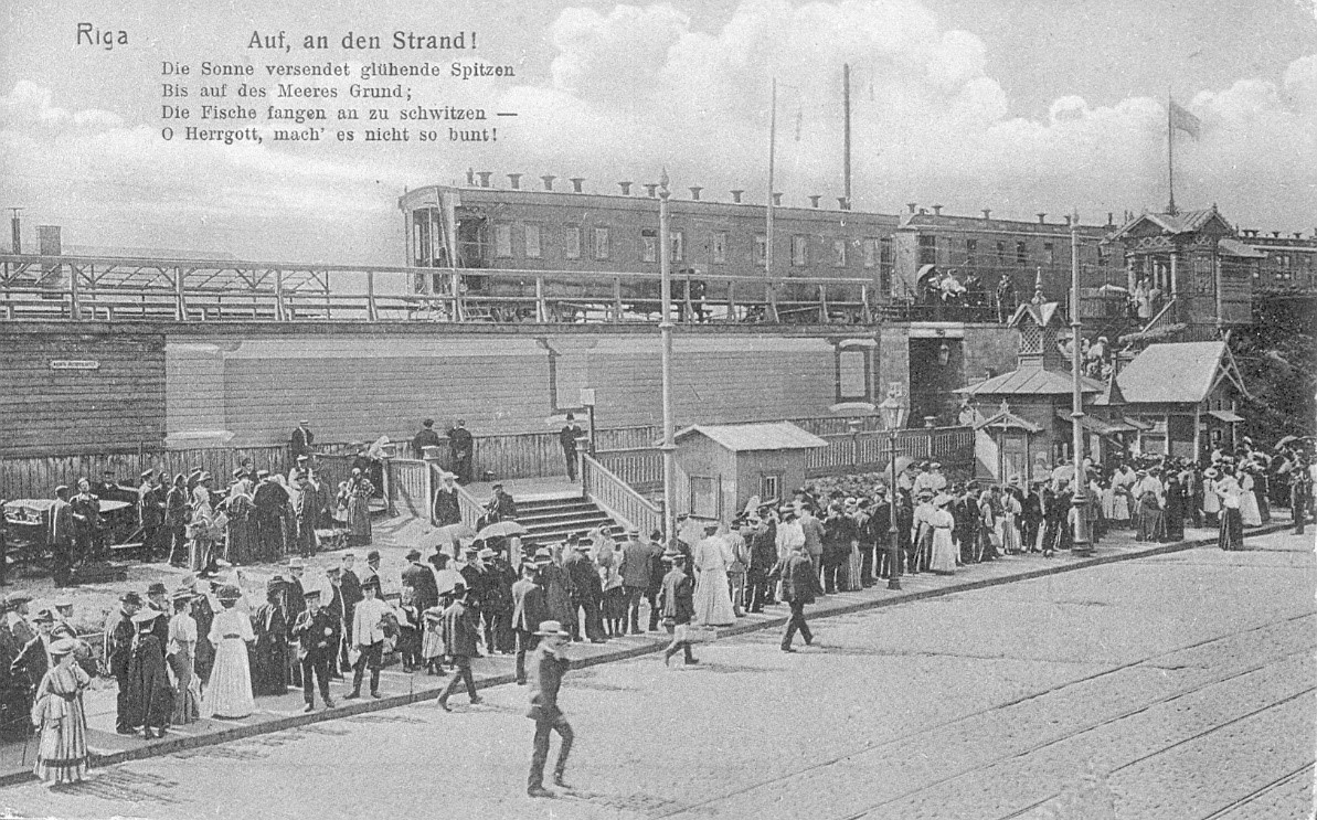 postcard.jpg