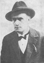 Aleksandrs_Čaks_1925.jpg