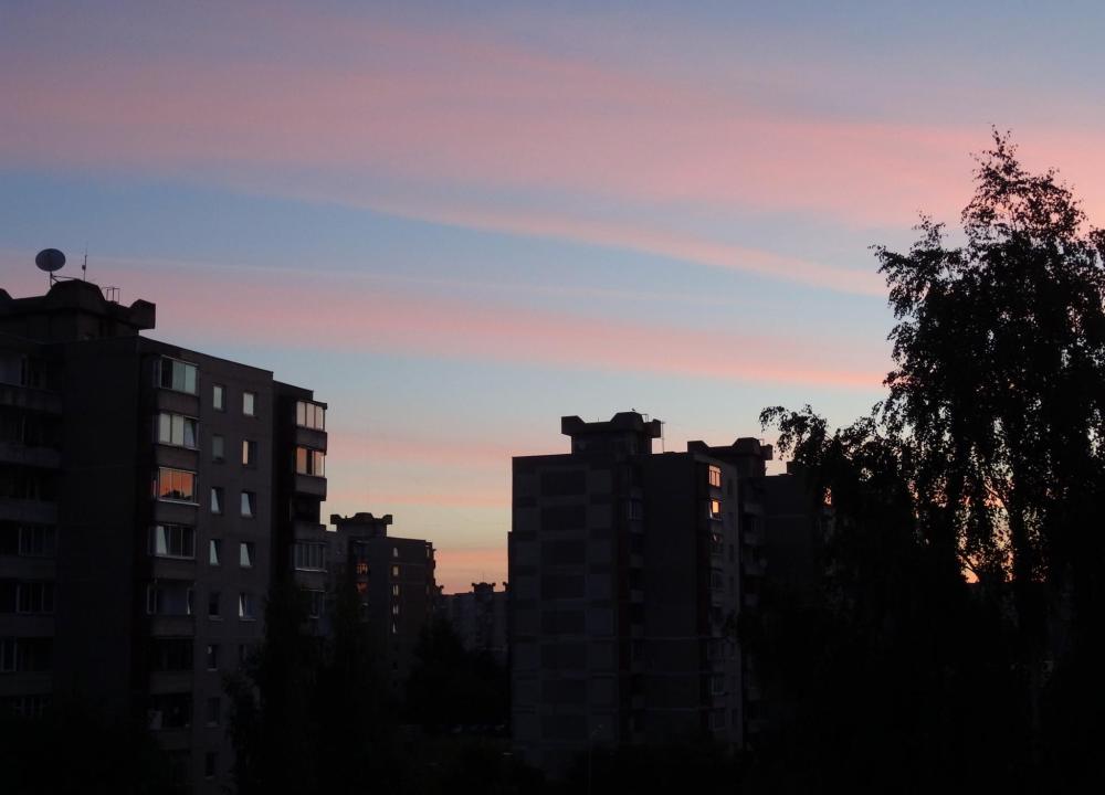 12_ramunas-kazakevicius-silainiai-photo