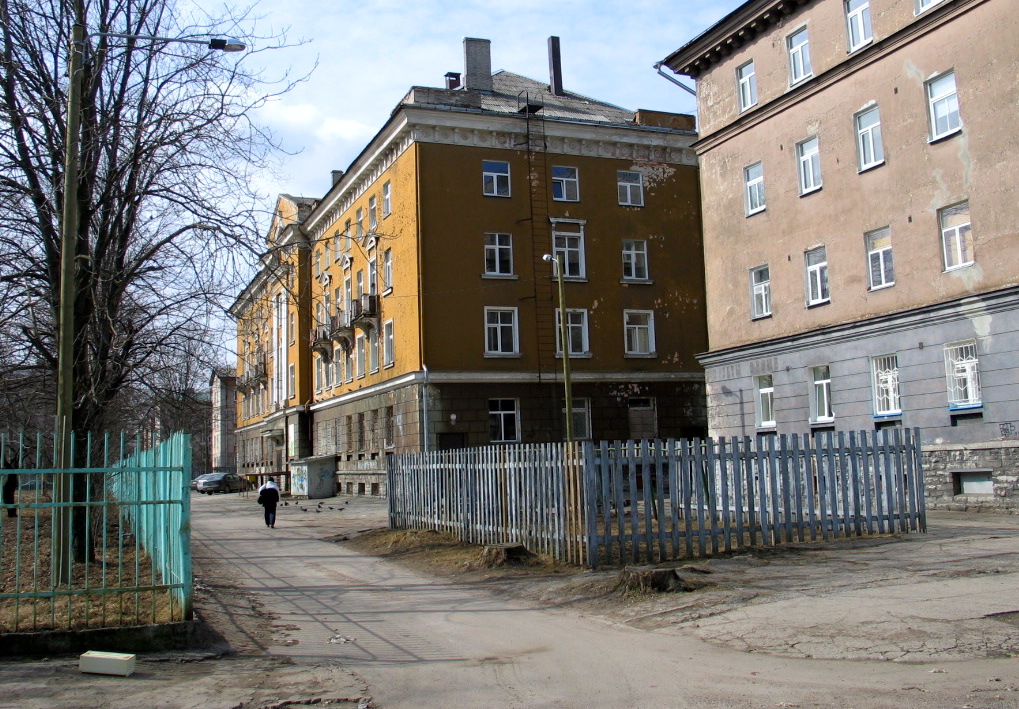 5 - IMG_0076.jpg