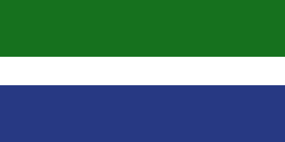 1000px-Flag_of_Livonia.svg.png