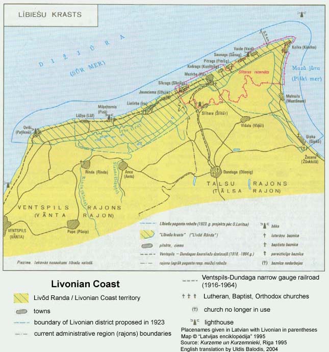 livodranda2.jpg