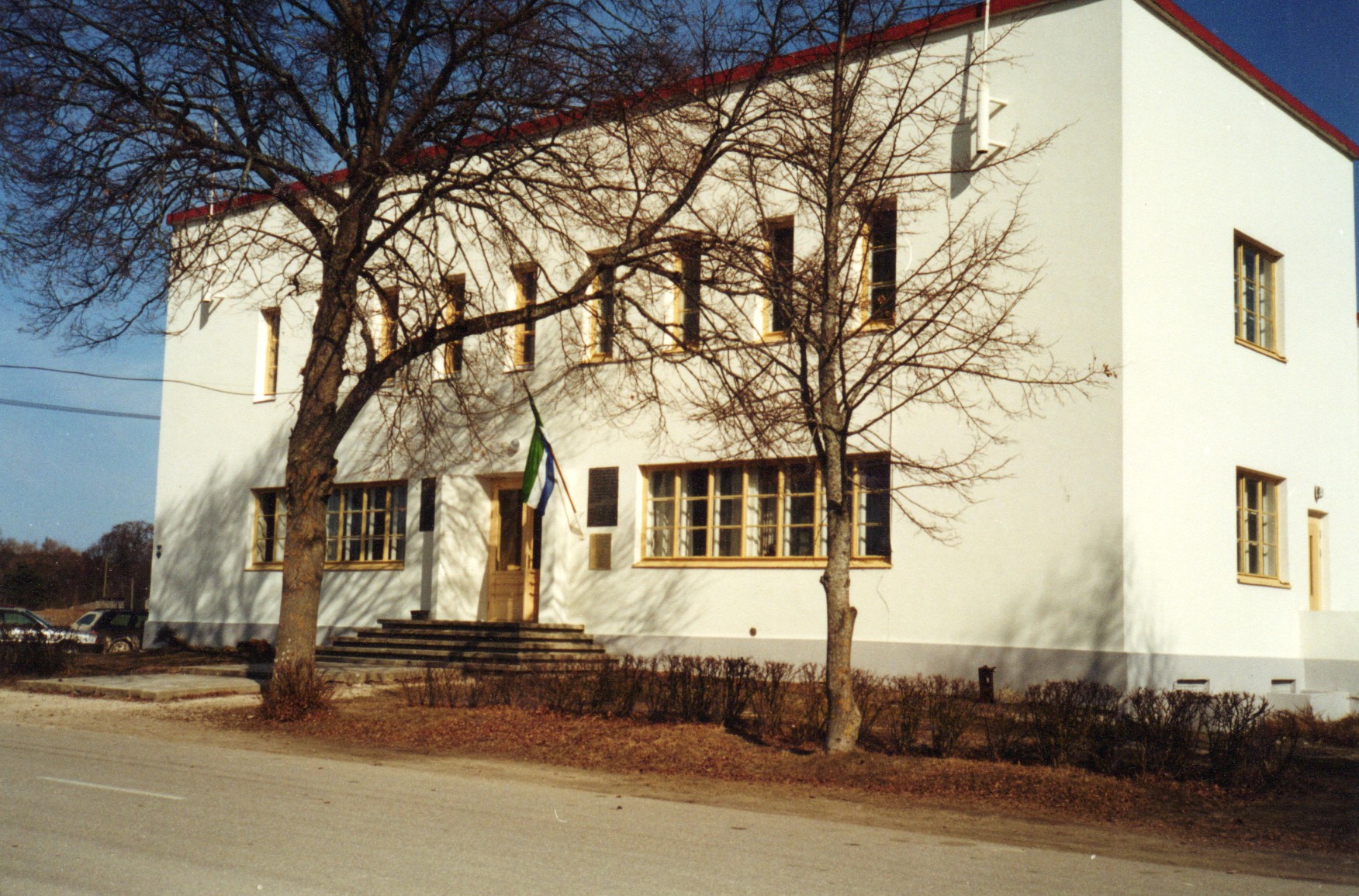tautas_nams.jpg