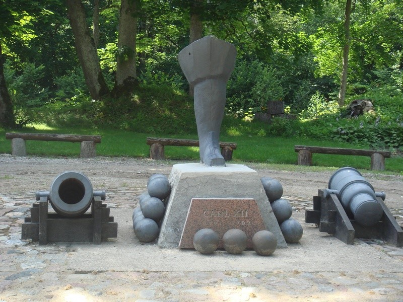 charless-boot