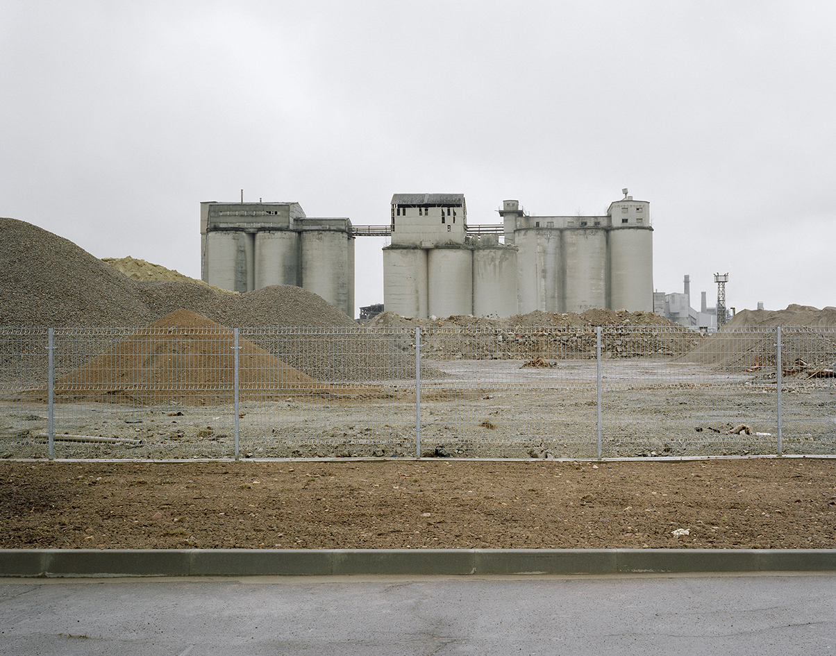 Kedainiai_Industry_2015_5x4_DG_01