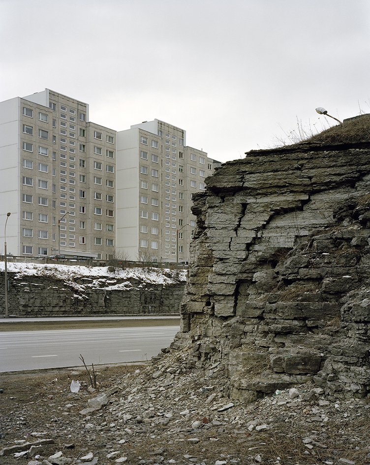 Tallinn_March_2016_5x4_DG_01