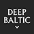 Deep Baltic